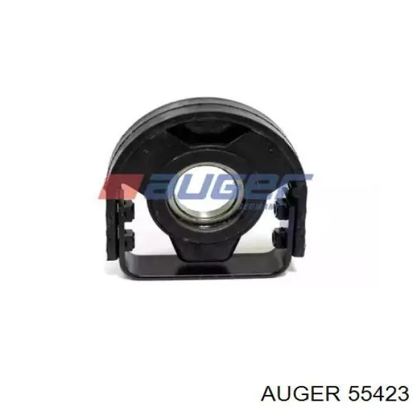 Карданный подшипник Auger 55423 цена, от 43.97 USD