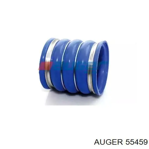 Шланг/патрубок интеркуллера Febi 44293 цена, от 38.98 USD