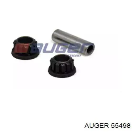 55498 Auger ремкомплект кулисы переключения передач