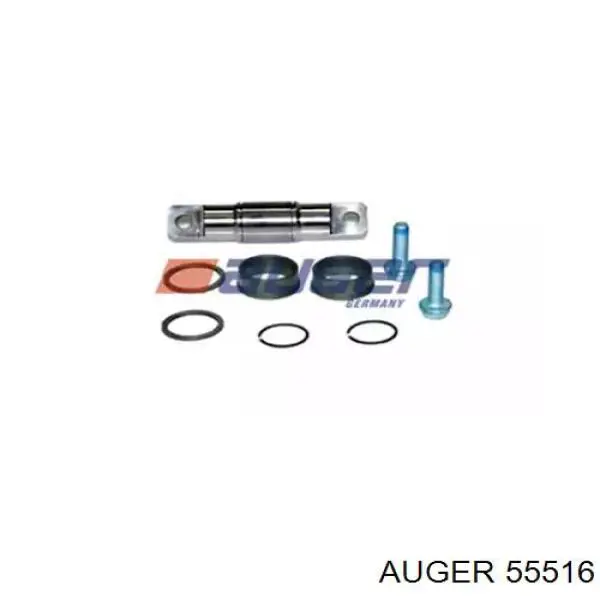 55516 Auger Ремкомплект оси вилки сцепления