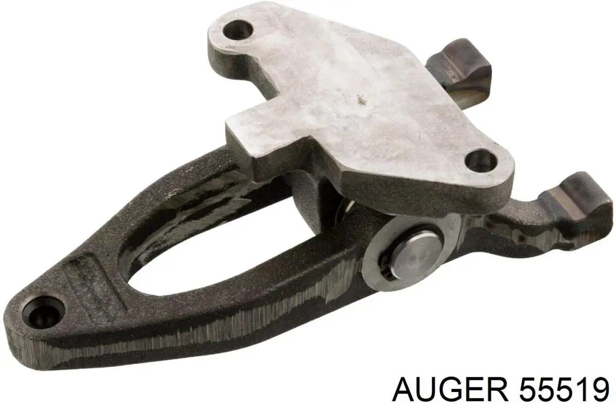 Купить 55519 Auger Ремкомплект оси вилки сцепления