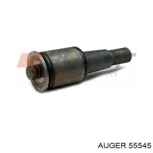 55545 Auger Ремкомплект шар. лучевой тяги