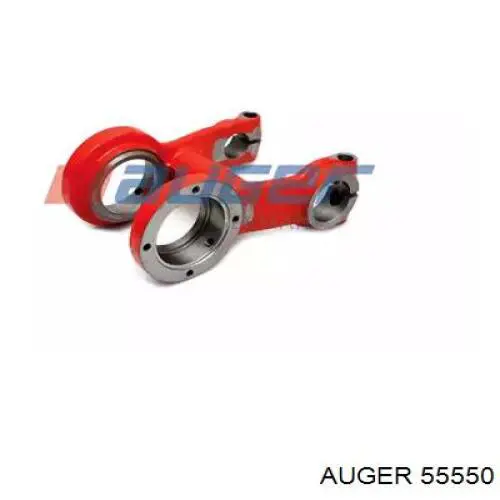 55550 Auger 