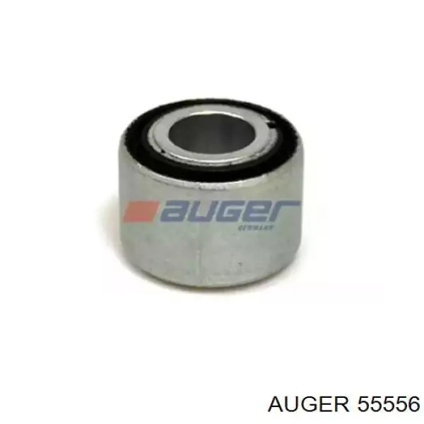 55556 Auger сайлентблок стабилизатора переднего