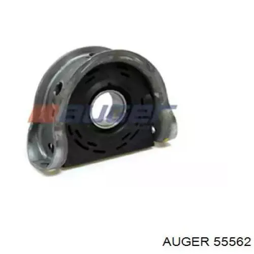 55562 Auger подвесной подшипник карданного вала