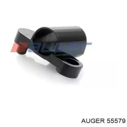 55579 Auger consola de sensor abs