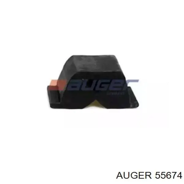 Буфер задней рессоры Mercedes A9063251044 цена, от 19.14 USD