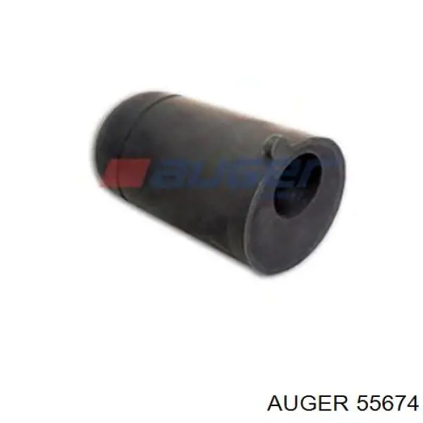 Купить A9063251044 Mercedes Отбойник рессоры подвески