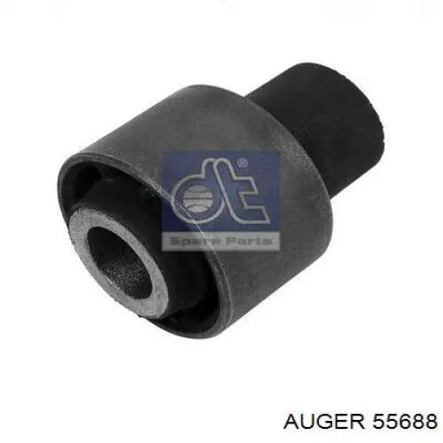 Купить 55688 Auger Сайлентблок кабины