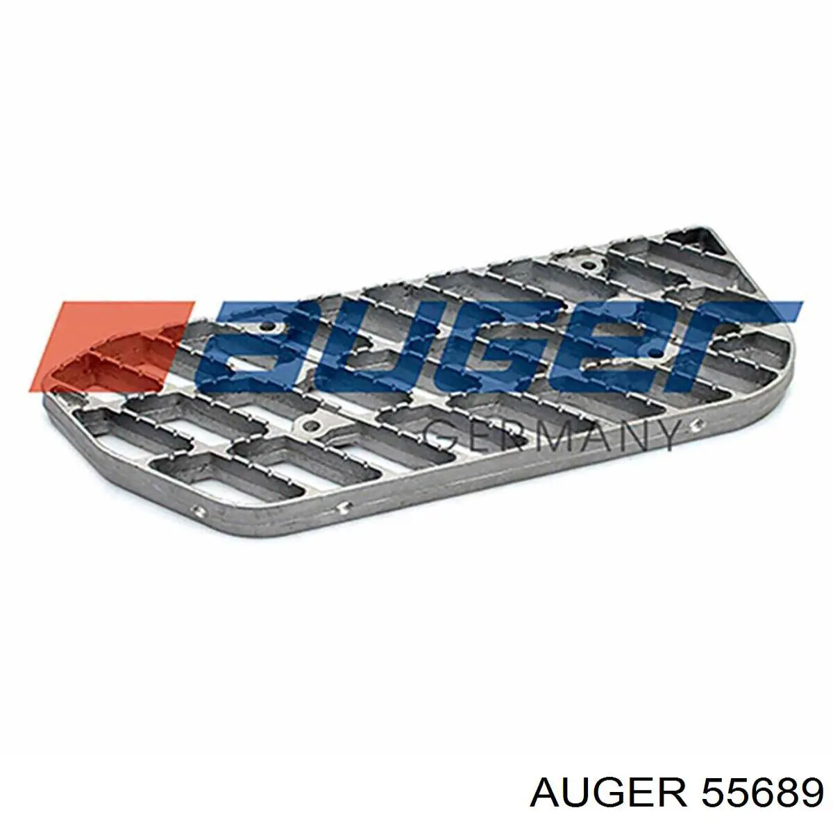 Буфер (отбойник) амортизатора переднего 724266 Maxgear