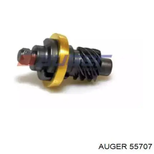  55707 Auger