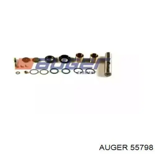  55798 Auger