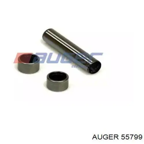  55799 Auger