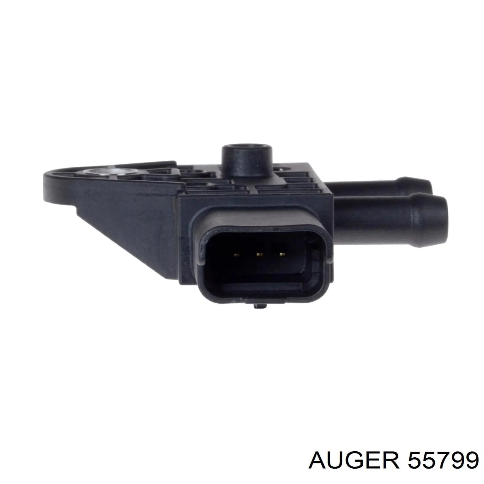  Diesel Technic 693700 цена, от 7.68 USD