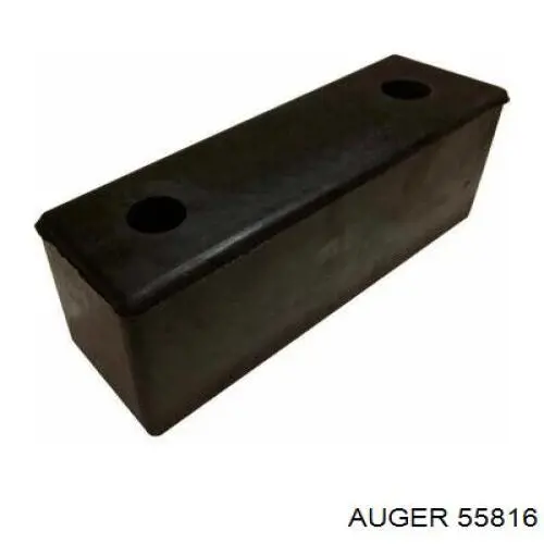 Ремкомплект суппортов Auger 55816 цена, от 51.98 USD