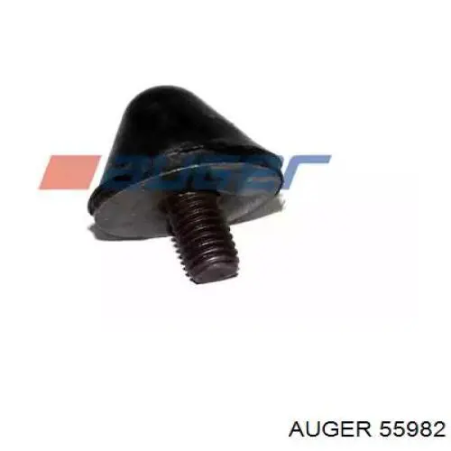  55982 Auger