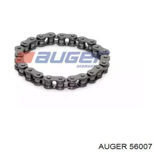 56007 Auger 