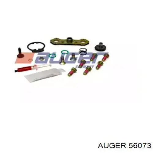  56073 Auger