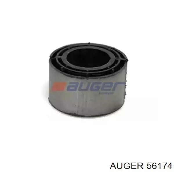  56174 Auger