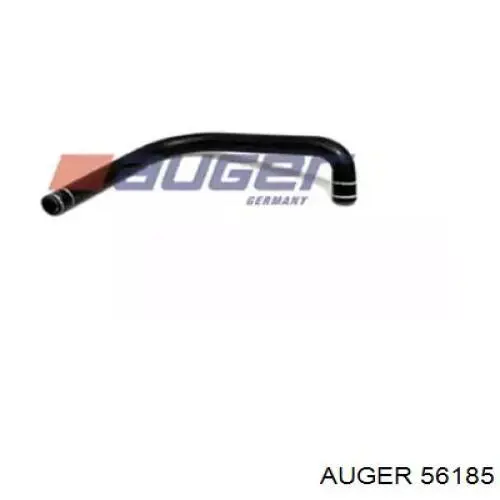  56185 Auger