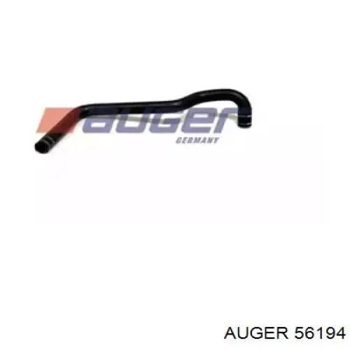  56194 Auger