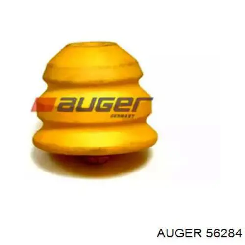  56284 Auger