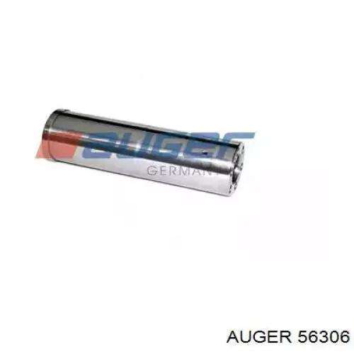 56306 Auger 