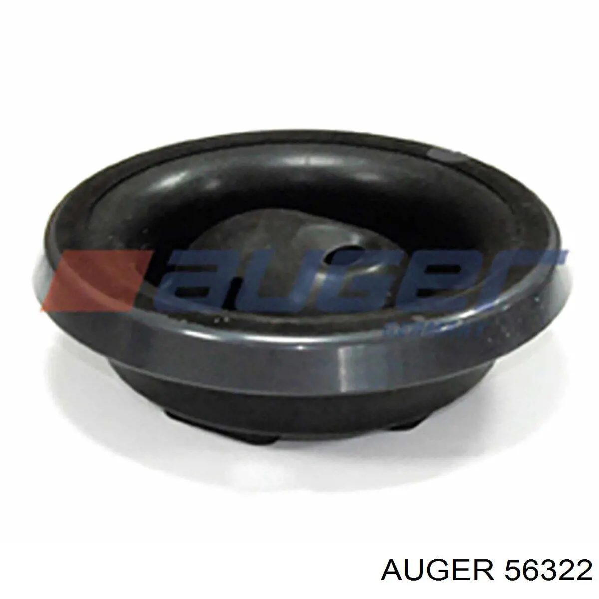 Купить 56322 Auger Чехол на рычаг переключения