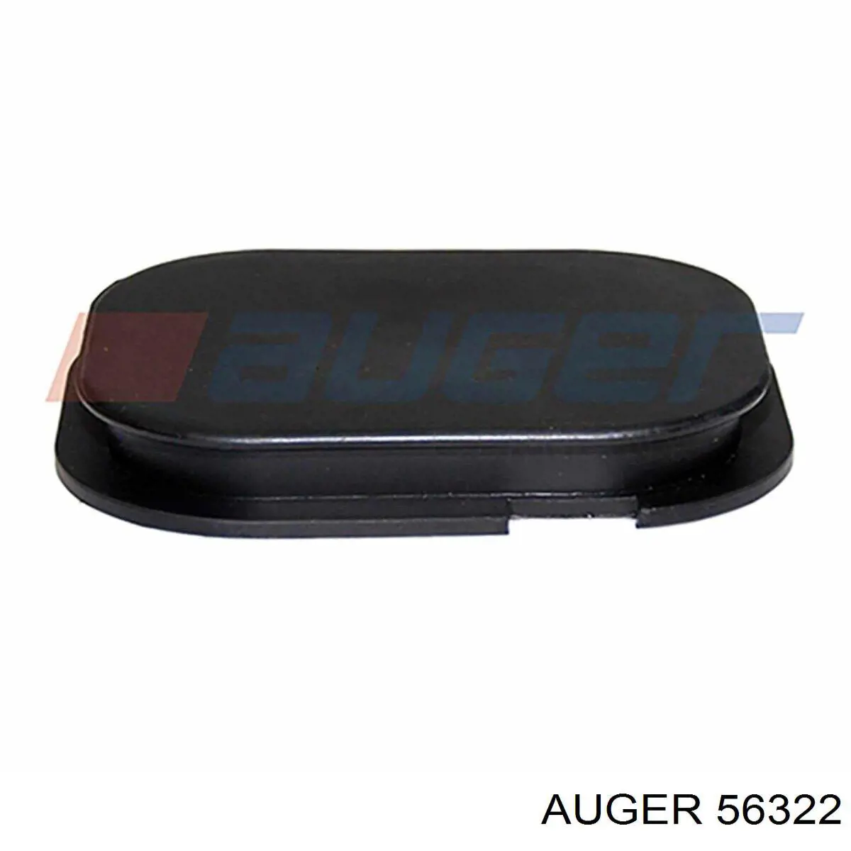 Чехол на рычаг переключения Mega 0602020218 цена, от 33.85 USD