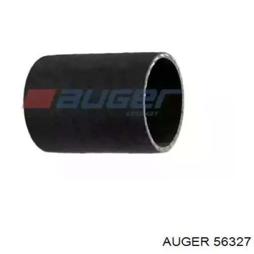 56327 Auger 