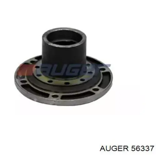  56337 Auger