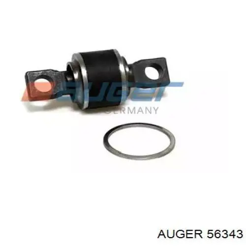  56343 Auger