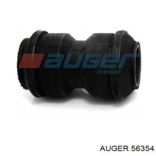 Амортизатор капота 56354 Auger