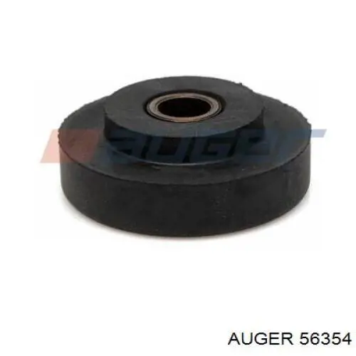 Упор капота Auger 56354