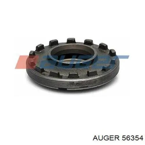 Купить 56354 Auger Амортизатор под капот