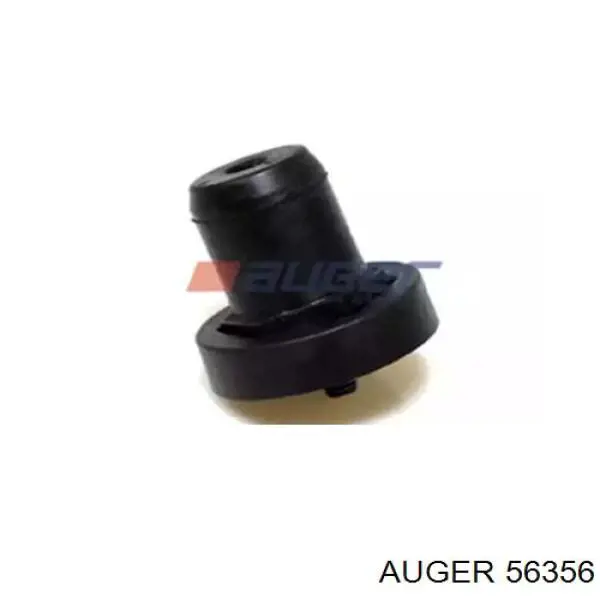  56356 Auger