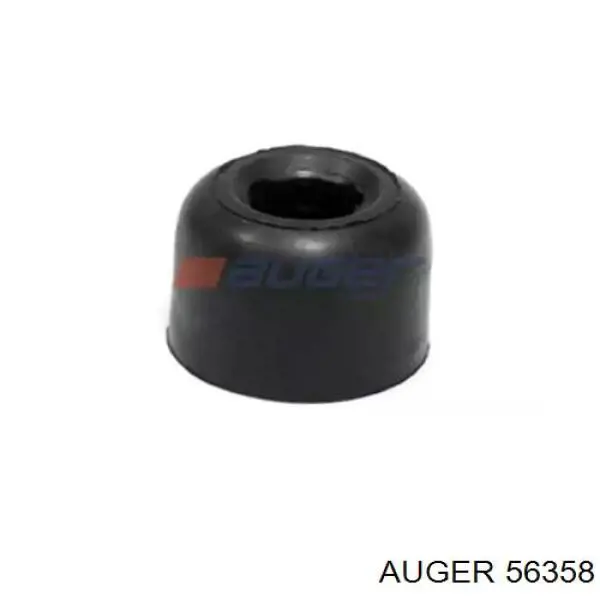  56358 Auger