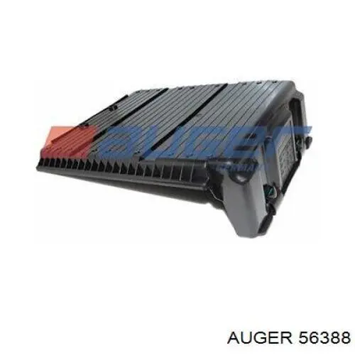  56388 Auger