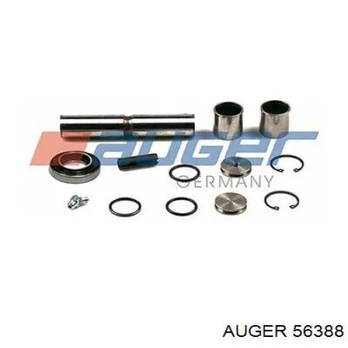  Auger 56388