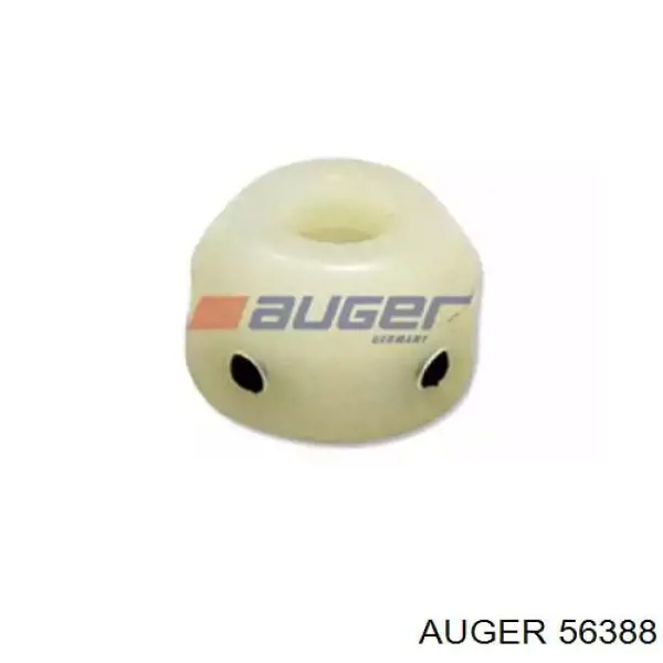  56388 Auger