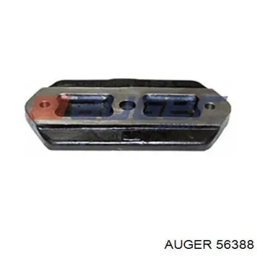 56388 Auger 