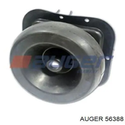  Auger 56388 цена, от 1.09 USD
