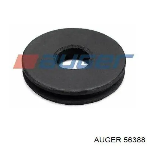Купить 56388 Auger 