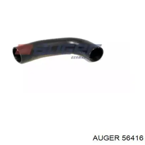  56416 Auger