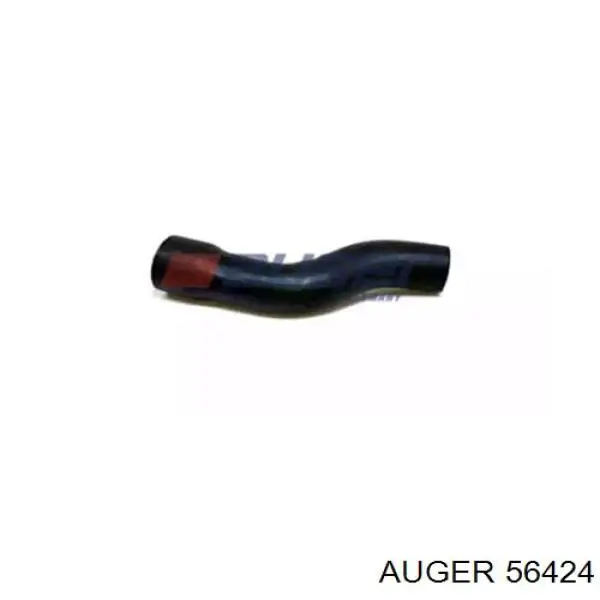  56424 Auger