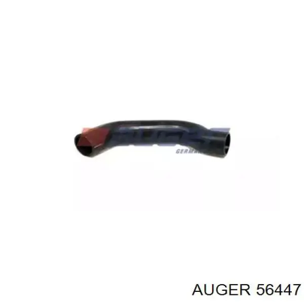  56447 Auger