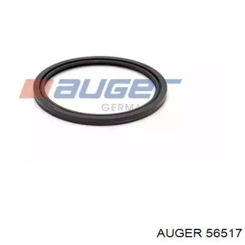  56517 Auger