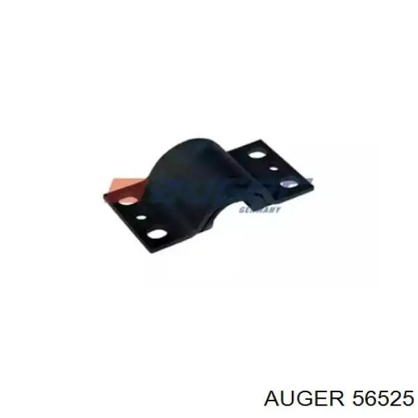  56525 Auger