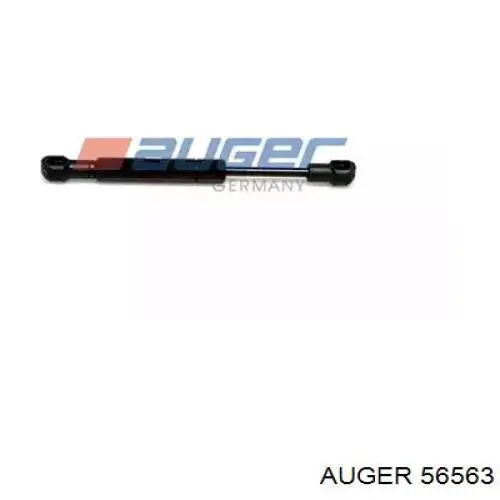  56563 Auger