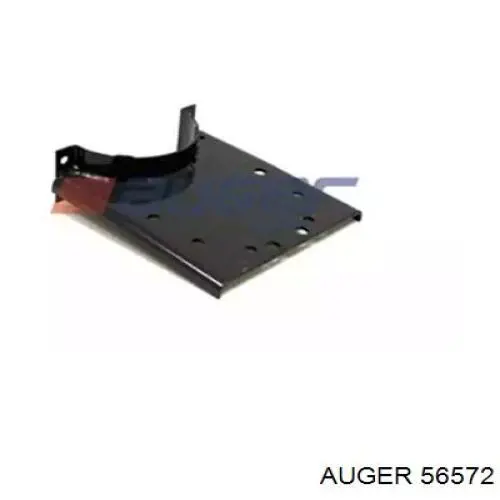  56572 Auger